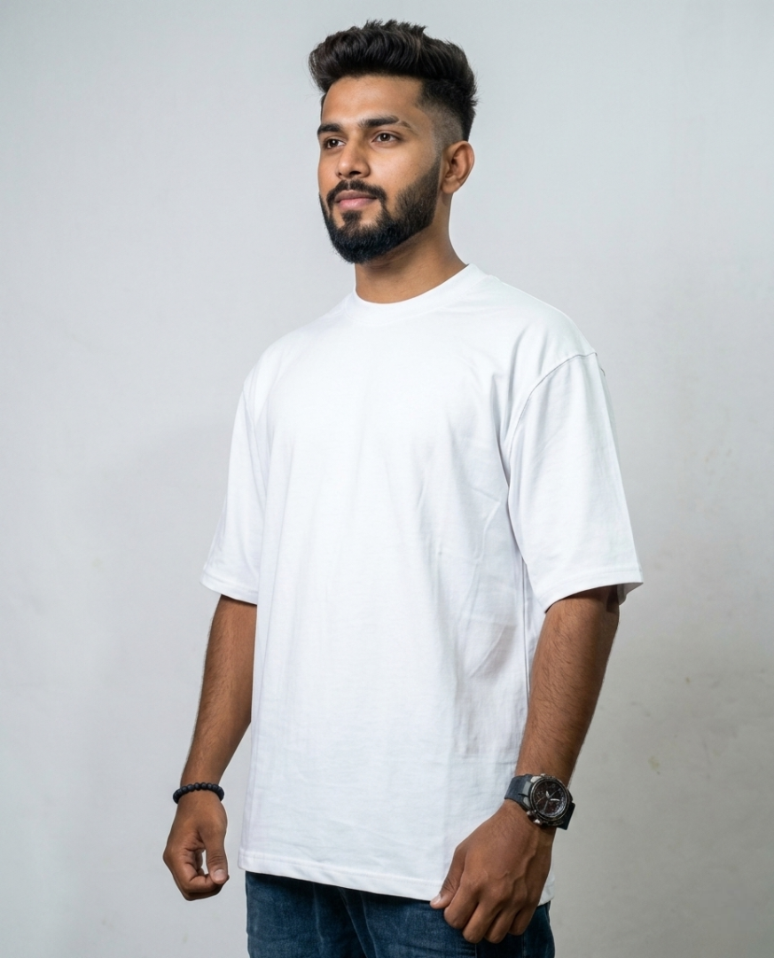 Gemini_Generated_Image_33cc9m33cc9m33cc