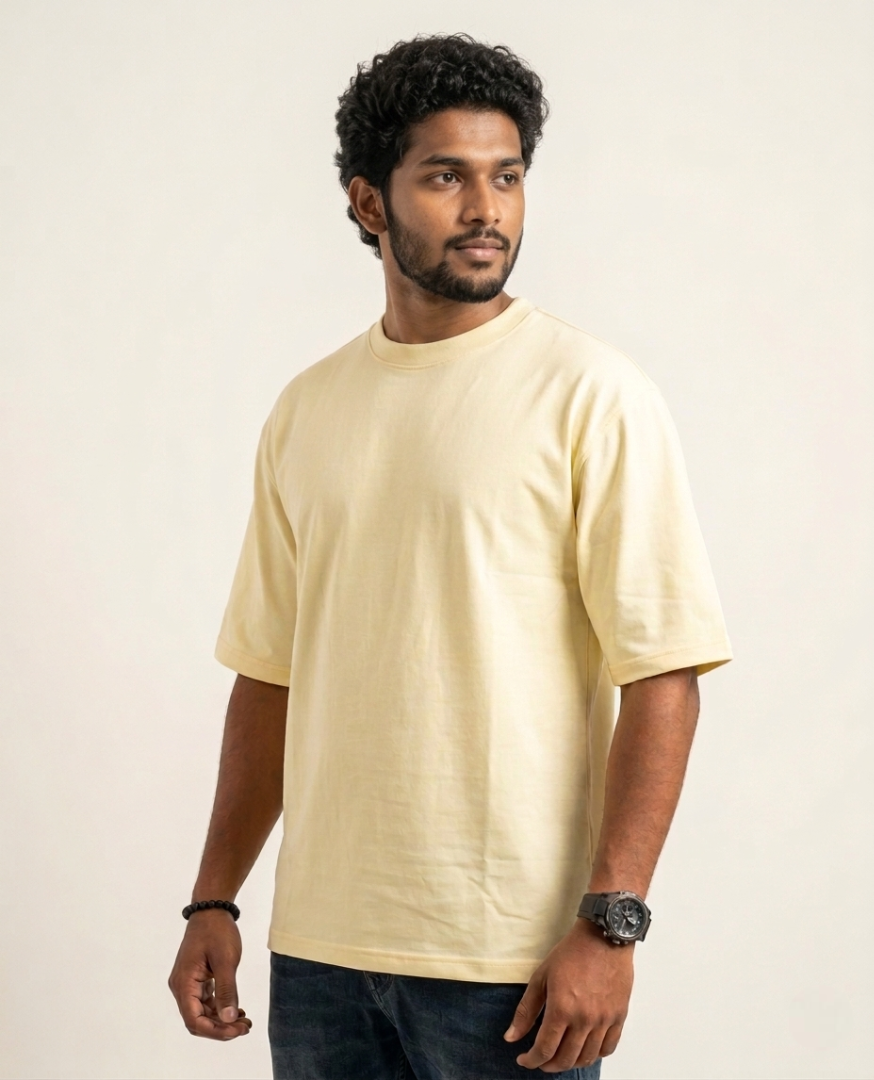 Gemini_Generated_Image_v0sdtv0sdtv0sdtv