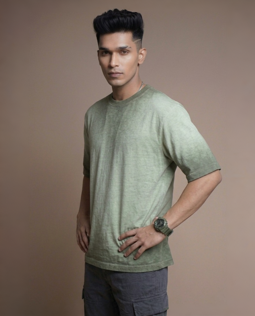 Gemini_Generated_Image_65qmku65qmku65qm (1)