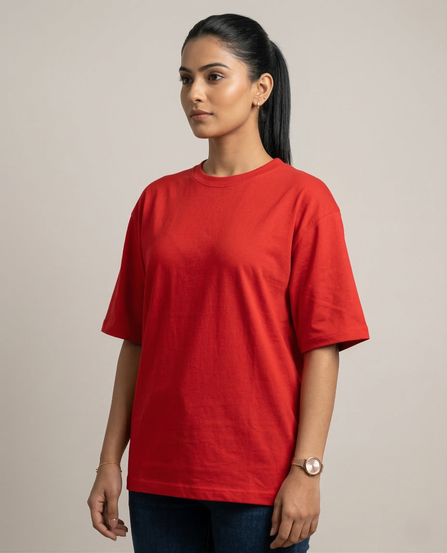 Gemini_Generated_Image_b41owjb41owjb41o (1)