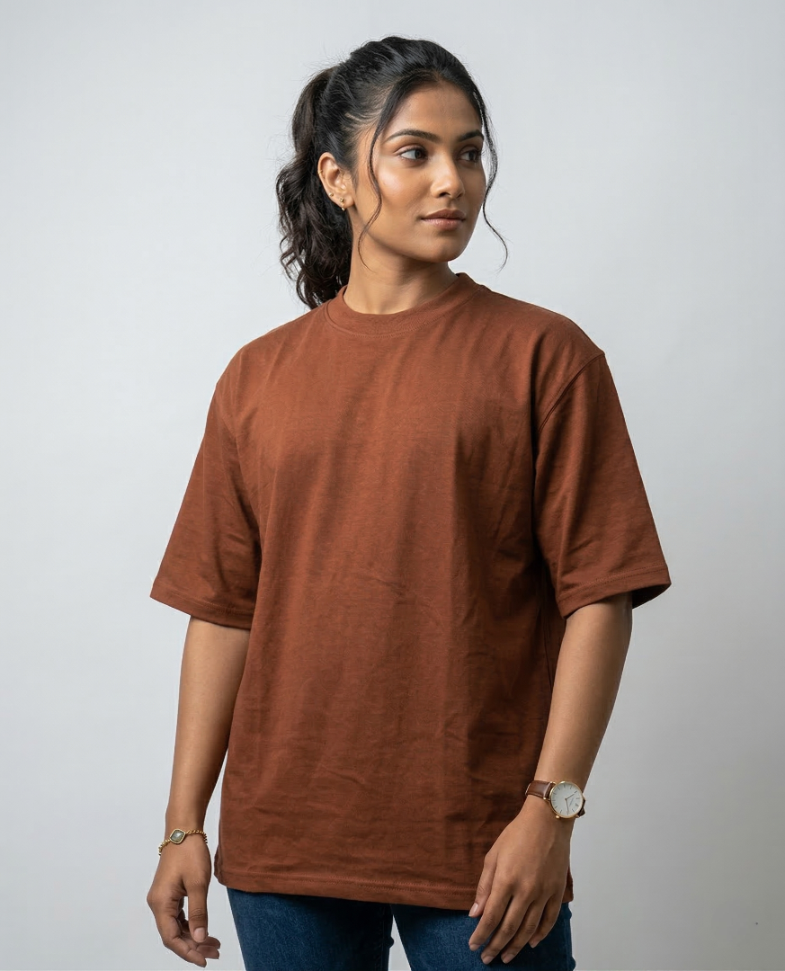 Gemini_Generated_Image_cv13adcv13adcv13 (1)