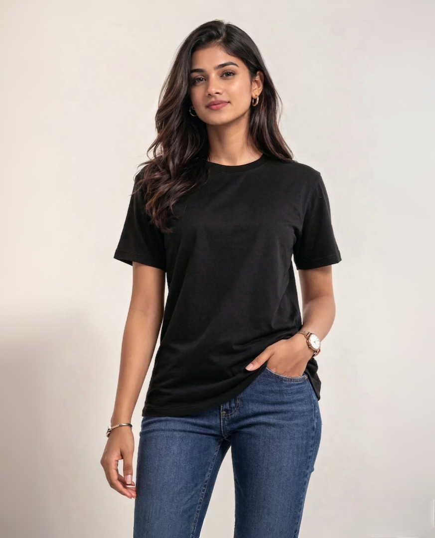 Gemini_Generated_Image_k6k6lvk6k6lvk6k6 (2)