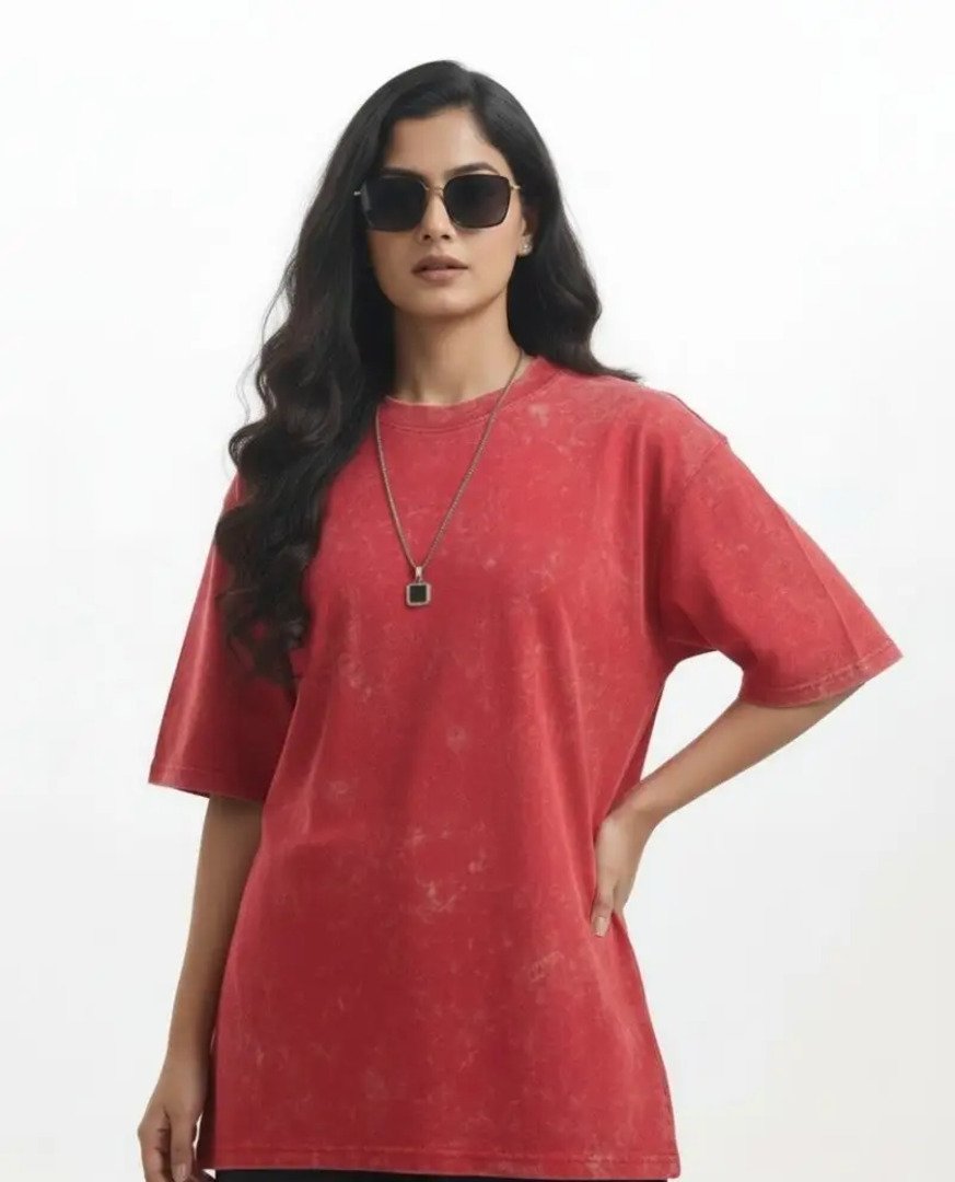 ai-image-1-1-800x1000 (2)