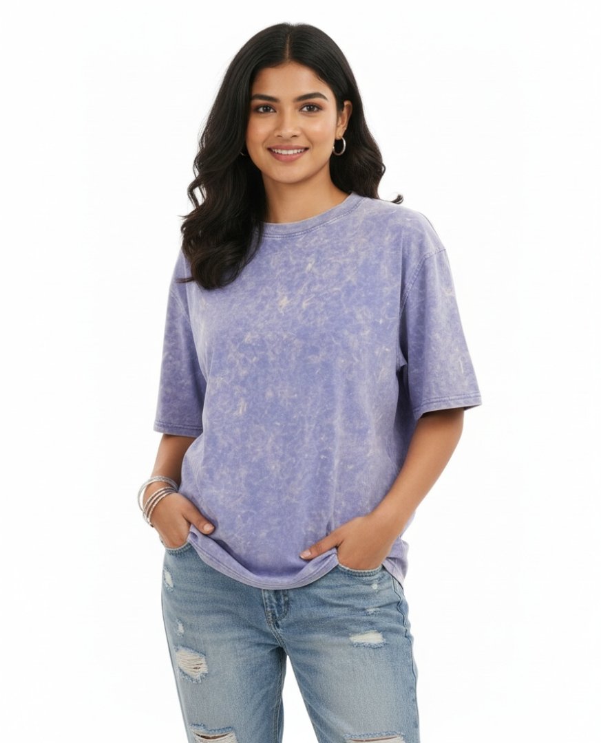 styled-product (3) (1)